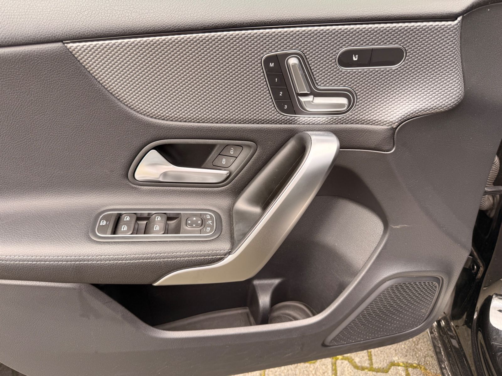 Mercedes-Benz A 220* PROGRESSIVE*PANO*VOLL SCHECKHEFT* foto 12