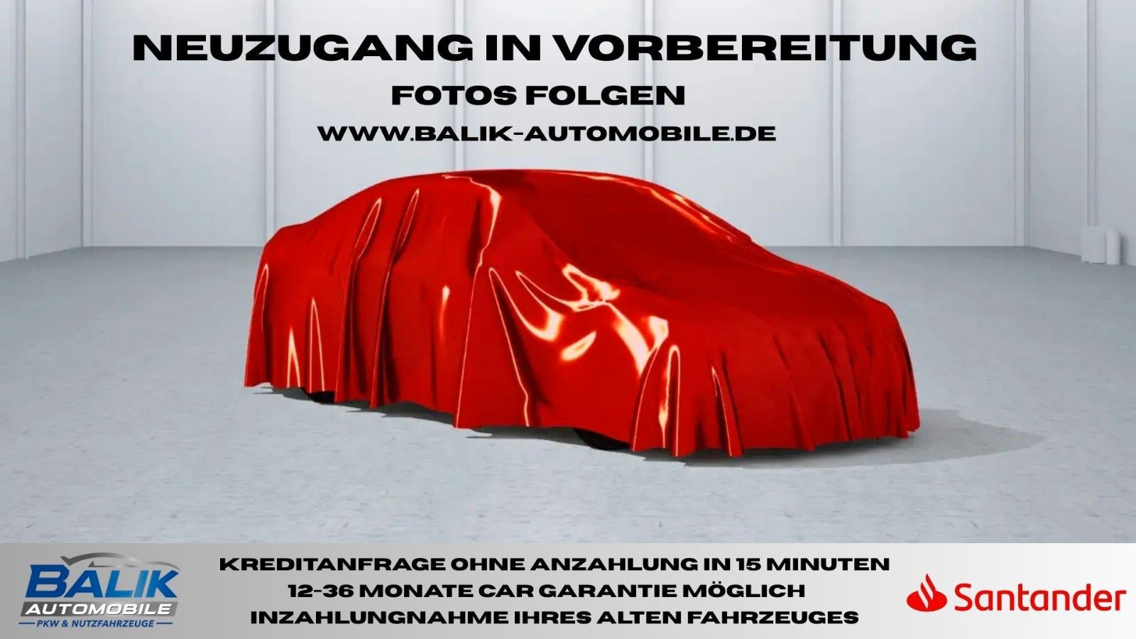 Mercedes-Benz A 220* PROGRESSIVE*PANO*VOLL SCHECKHEFT* foto 20