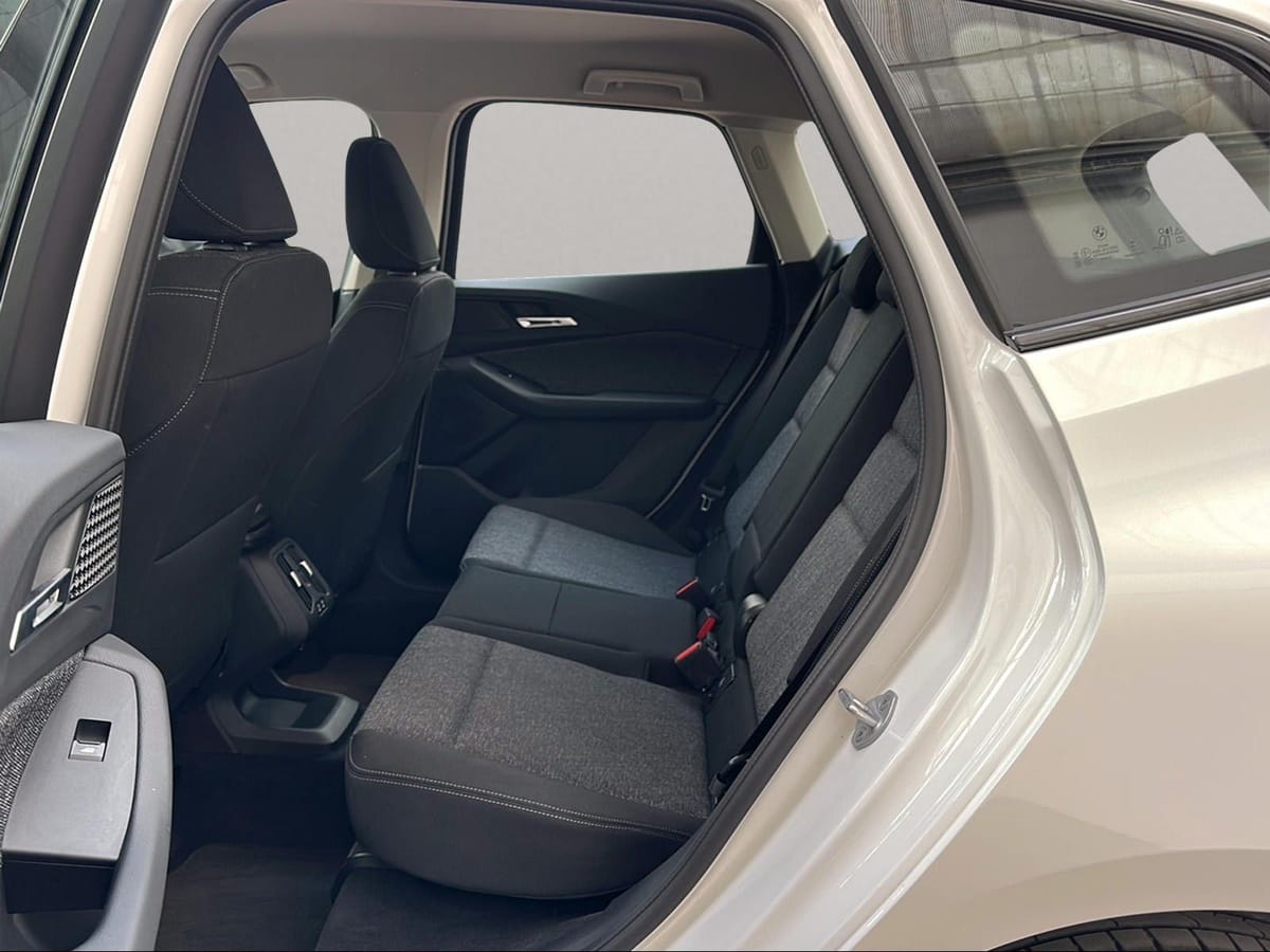 BMW 220i Active Tourer AHK Kamera LED Sitzheizung foto 17