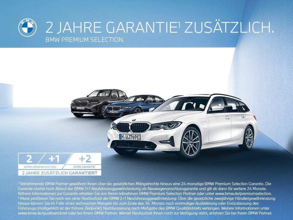 BMW 220i Active Tourer AHK Kamera LED Sitzheizung foto 22