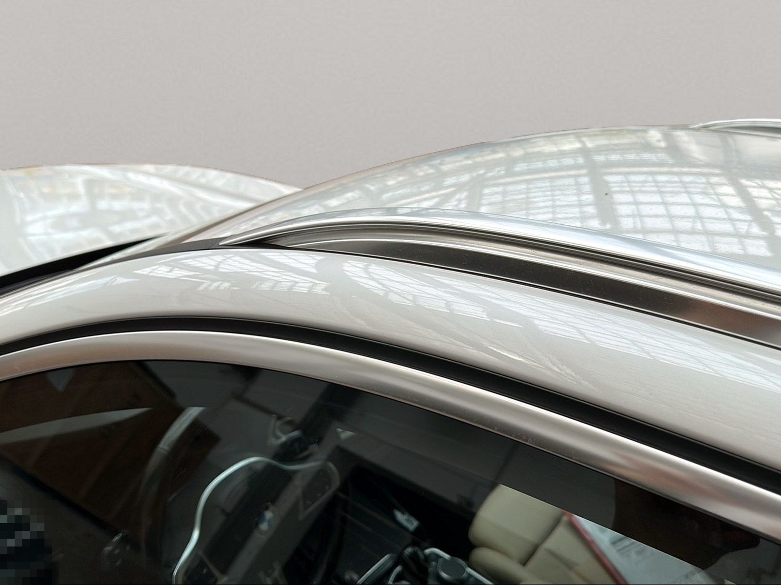 BMW X3 xDrive20d Standheizung Navi AHK Kamera LED foto 9