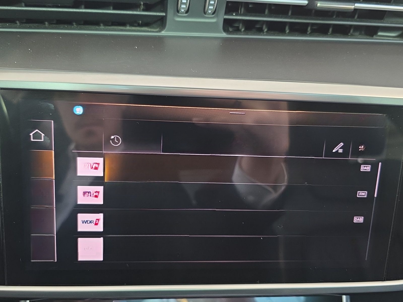 Audi A7 Sportback 55 TFSI Q S LINE AHK PANO MATRIX KA foto 13