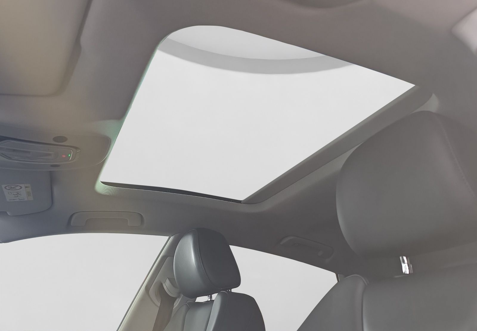 Audi A7 Sportback 55 TFSI Q S LINE AHK PANO MATRIX KA foto 18