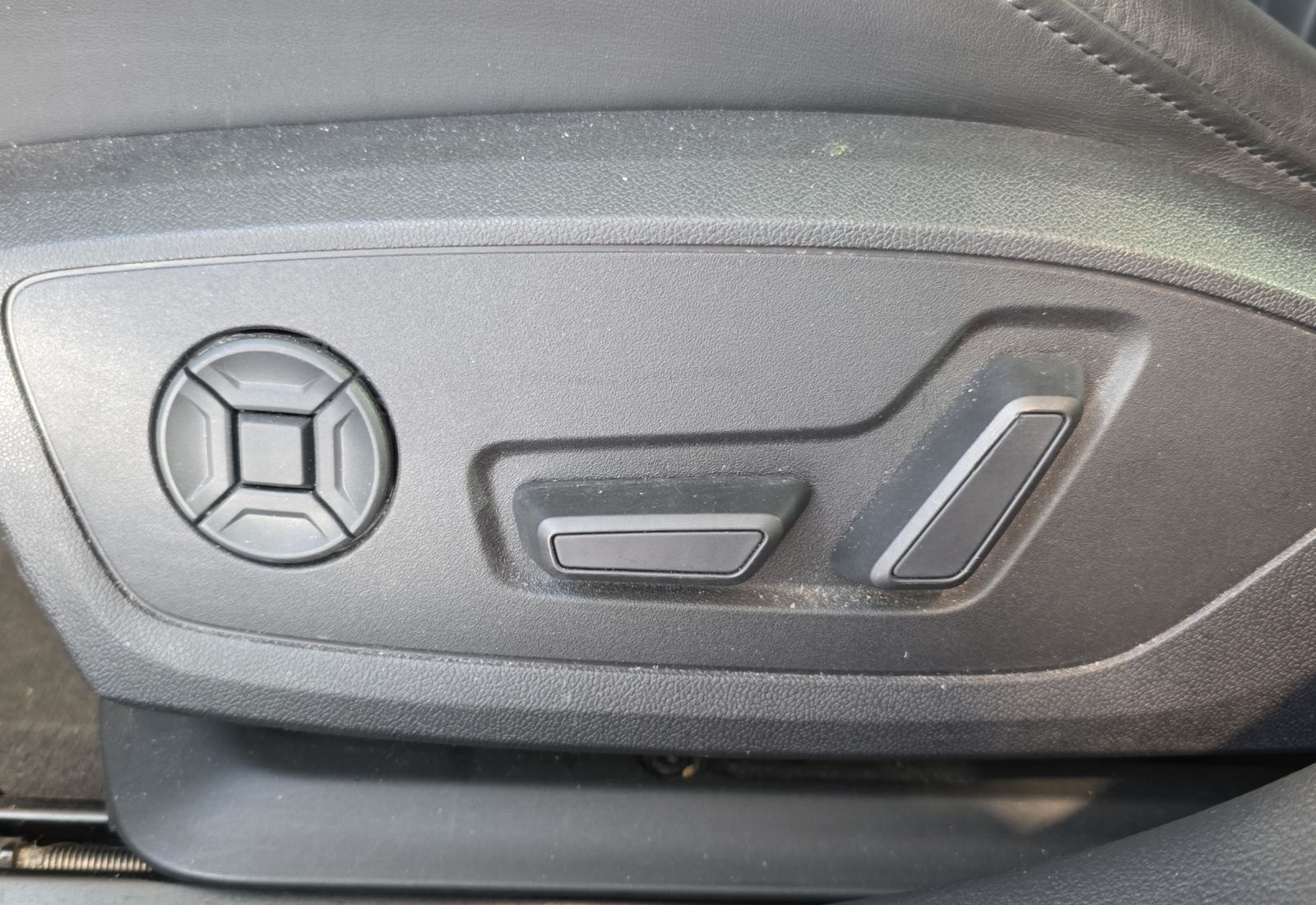 Audi A7 Sportback 55 TFSI Q S LINE AHK PANO MATRIX KA foto 20