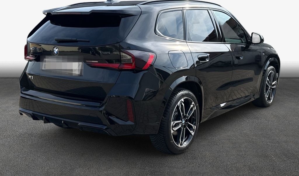 BMW X1 xDrive23i Aut. M Sportpaket *CarPlay*SHZ* foto 2