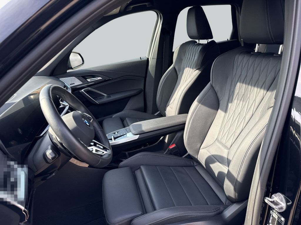 BMW X1 xDrive23i Aut. M Sportpaket *CarPlay*SHZ* foto 12