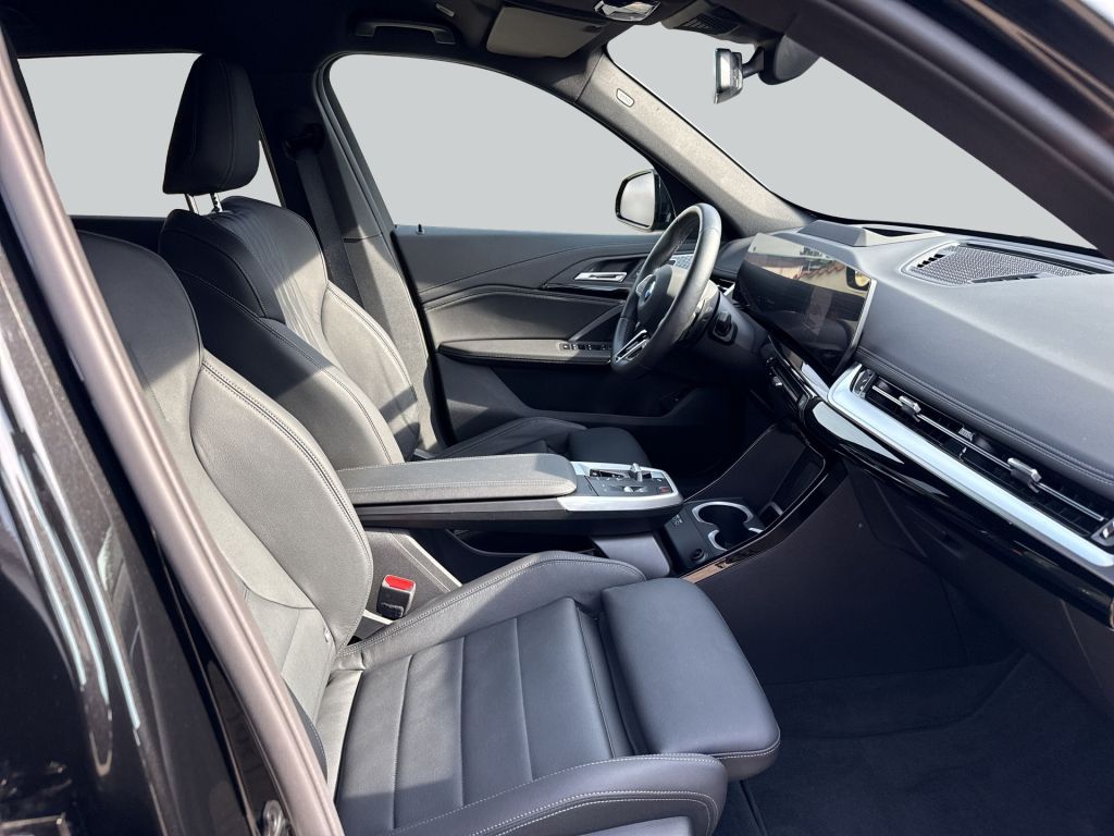 BMW X1 xDrive23i Aut. M Sportpaket *CarPlay*SHZ* foto 14