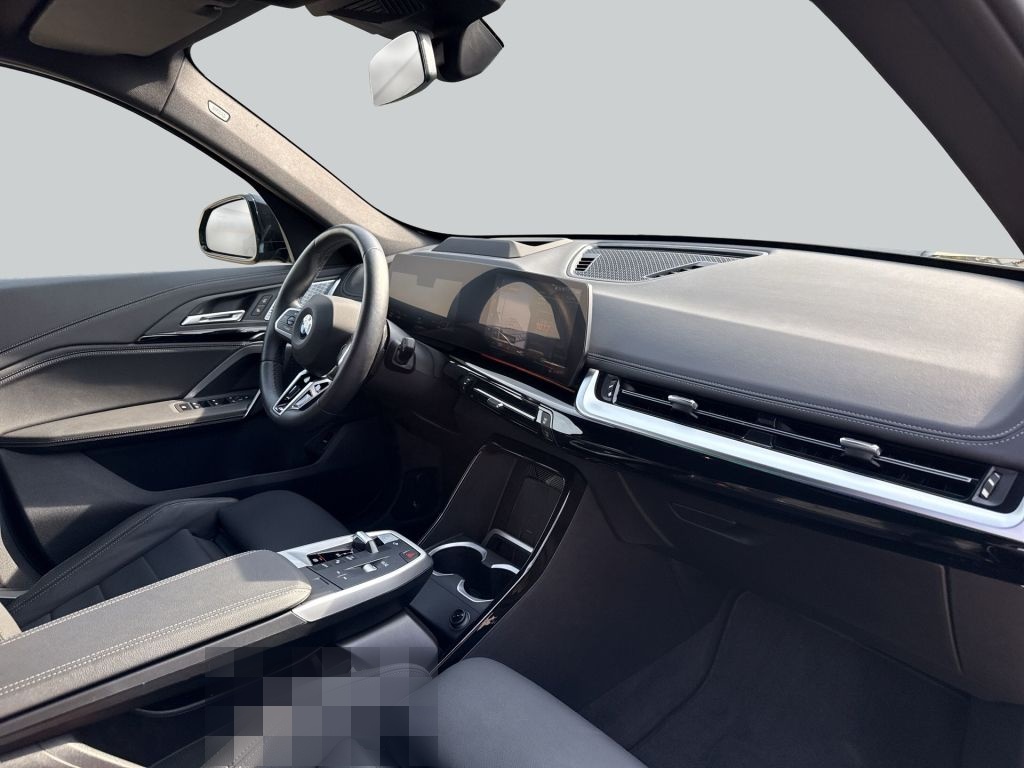 BMW X1 xDrive23i Aut. M Sportpaket *CarPlay*SHZ* foto 17