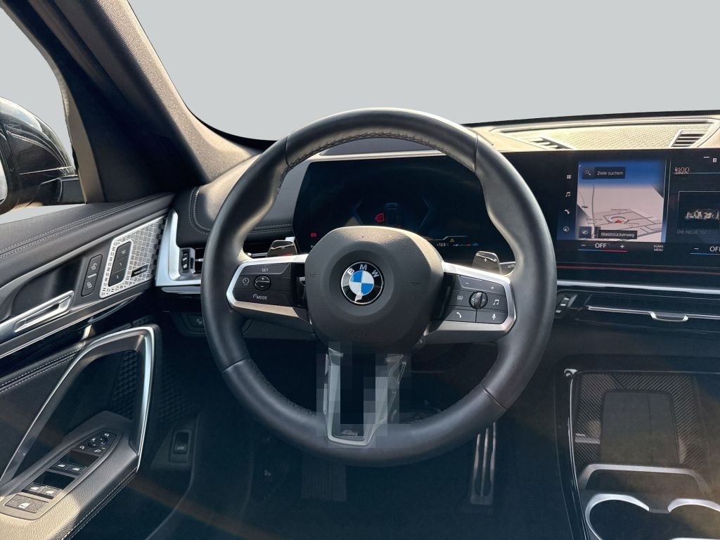 BMW X1 xDrive23i Aut. M Sportpaket *CarPlay*SHZ* foto 18