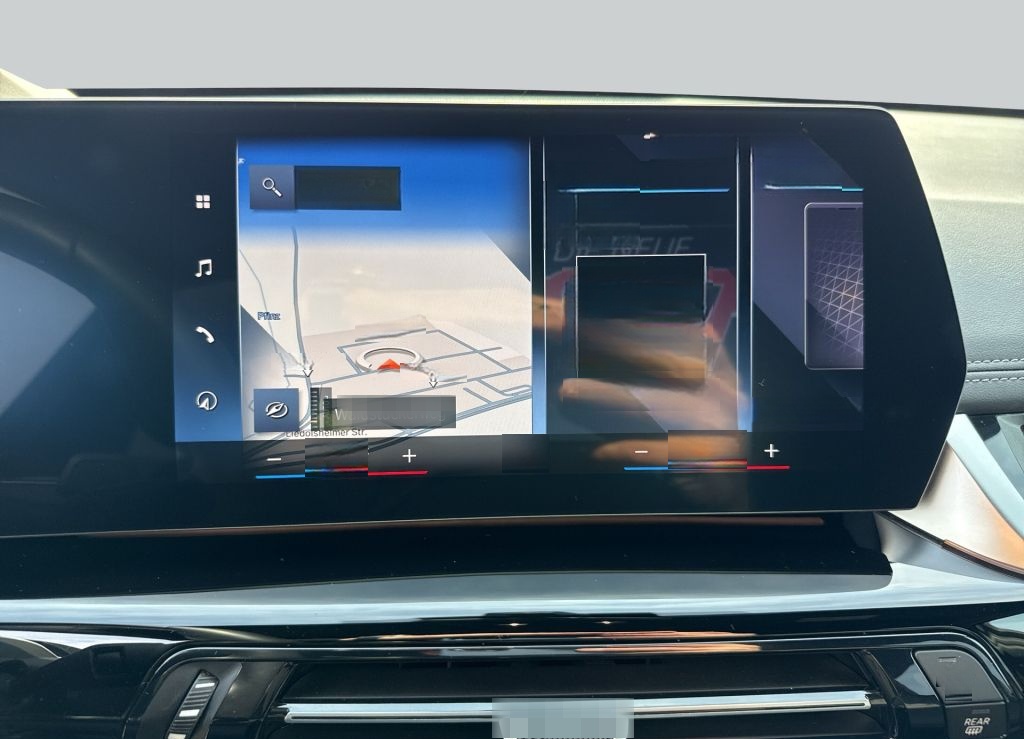 BMW X1 xDrive23i Aut. M Sportpaket *CarPlay*SHZ* foto 20