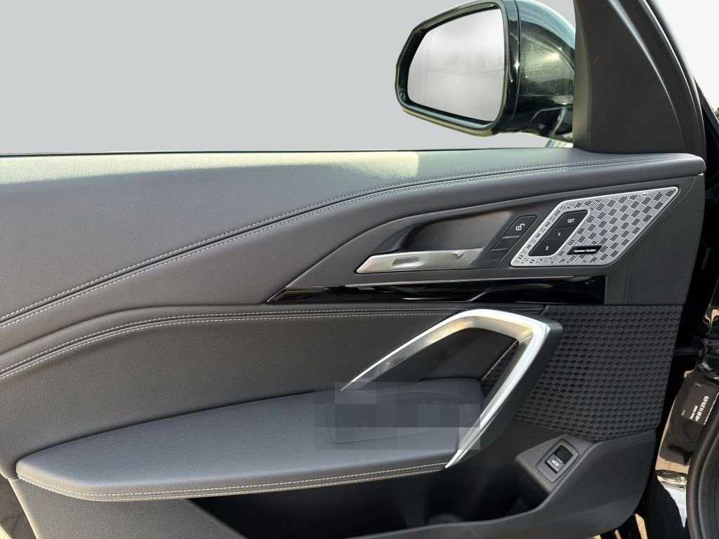 BMW X1 xDrive23i Aut. M Sportpaket *CarPlay*SHZ* foto 21