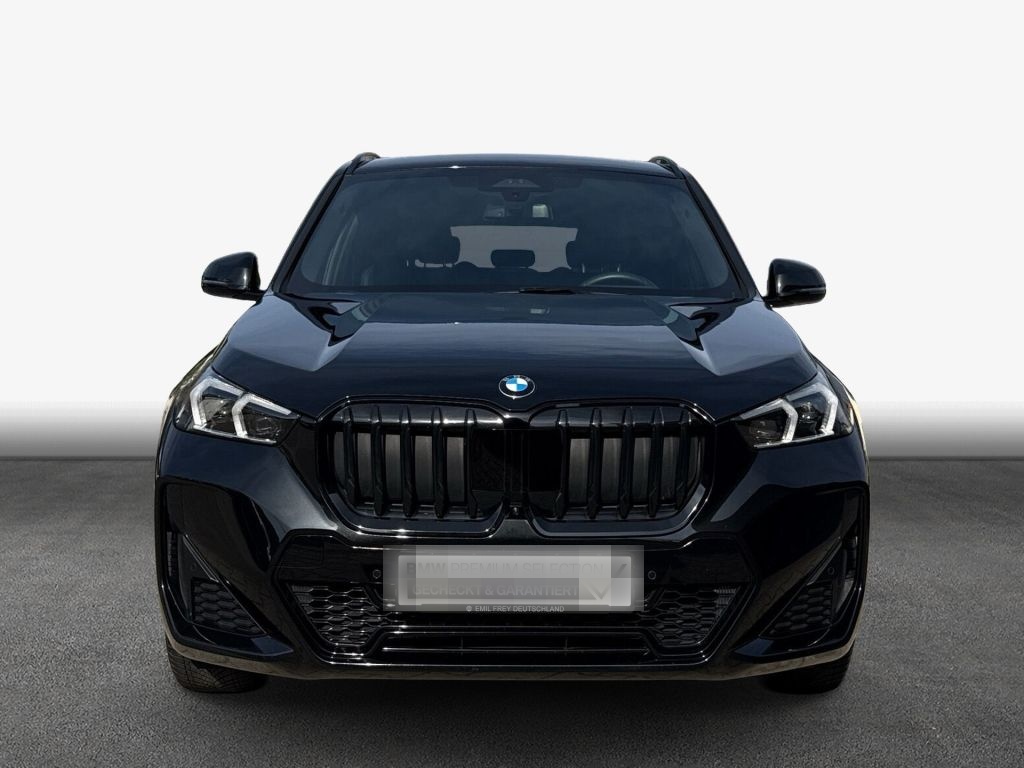 BMW X1 xDrive23i Aut. M Sportpaket *CarPlay*SHZ* foto 4
