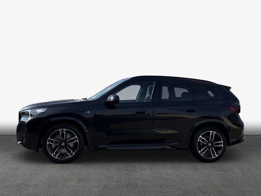 BMW X1 xDrive23i Aut. M Sportpaket *CarPlay*SHZ* foto 5