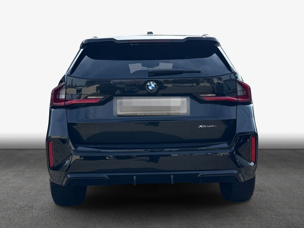 BMW X1 xDrive23i Aut. M Sportpaket *CarPlay*SHZ* foto 6