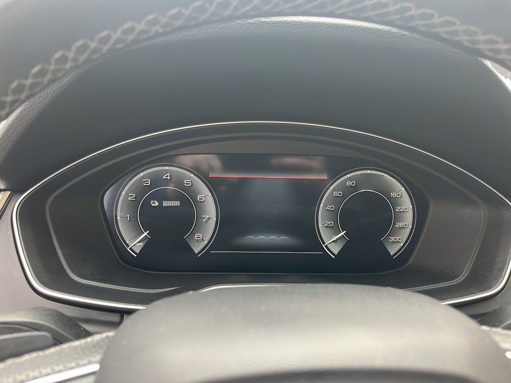 Audi Q5 55 TFSIe qu. S tronic S line ACC AHK Navi B&O foto 13
