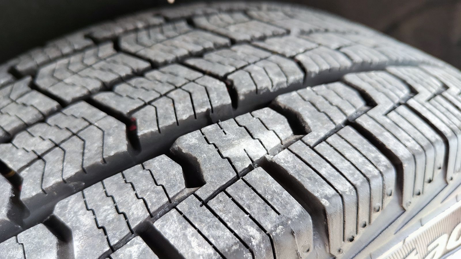 Mercedes-Benz Vito Tourer 110 CDI Pro FWD lang 9.Sitzer Kamera foto 9