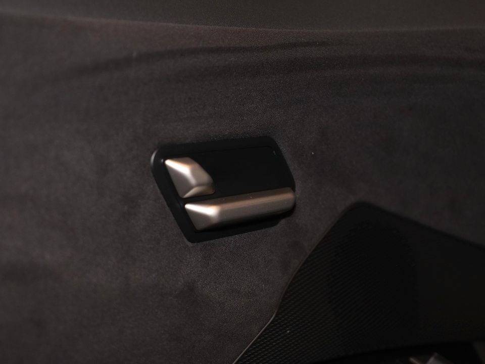 BMW iX3 50 xDrive M Sportpaket Pro foto 9