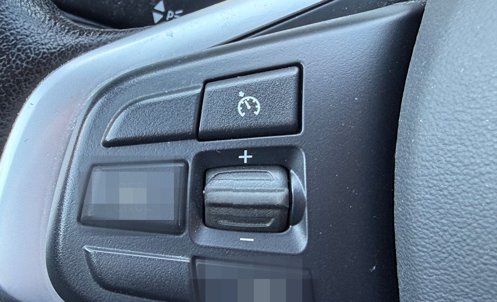 BMW X2 xDrive18d Advantage*LED*NAV*RCAM*PDC*TEMP*AHK foto 14