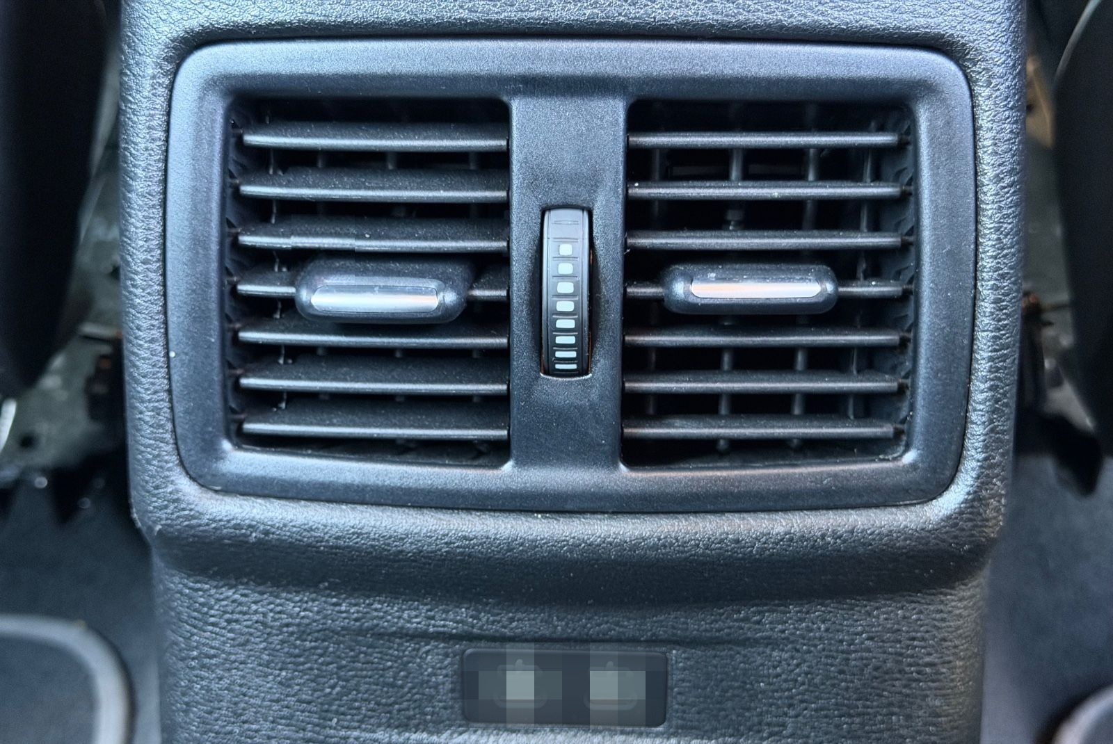 BMW X2 xDrive18d Advantage*LED*NAV*RCAM*PDC*TEMP*AHK foto 20