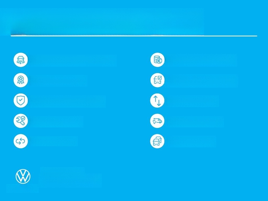 Volkswagen T7 Multivan 1.4 TSI eHybrid KÜ Energetic *7S*AHK foto 19