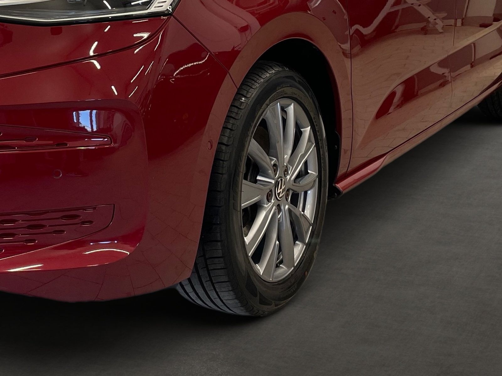 Volkswagen T7 Multivan 1.4 TSI eHybrid KÜ Energetic *7S*AHK foto 9