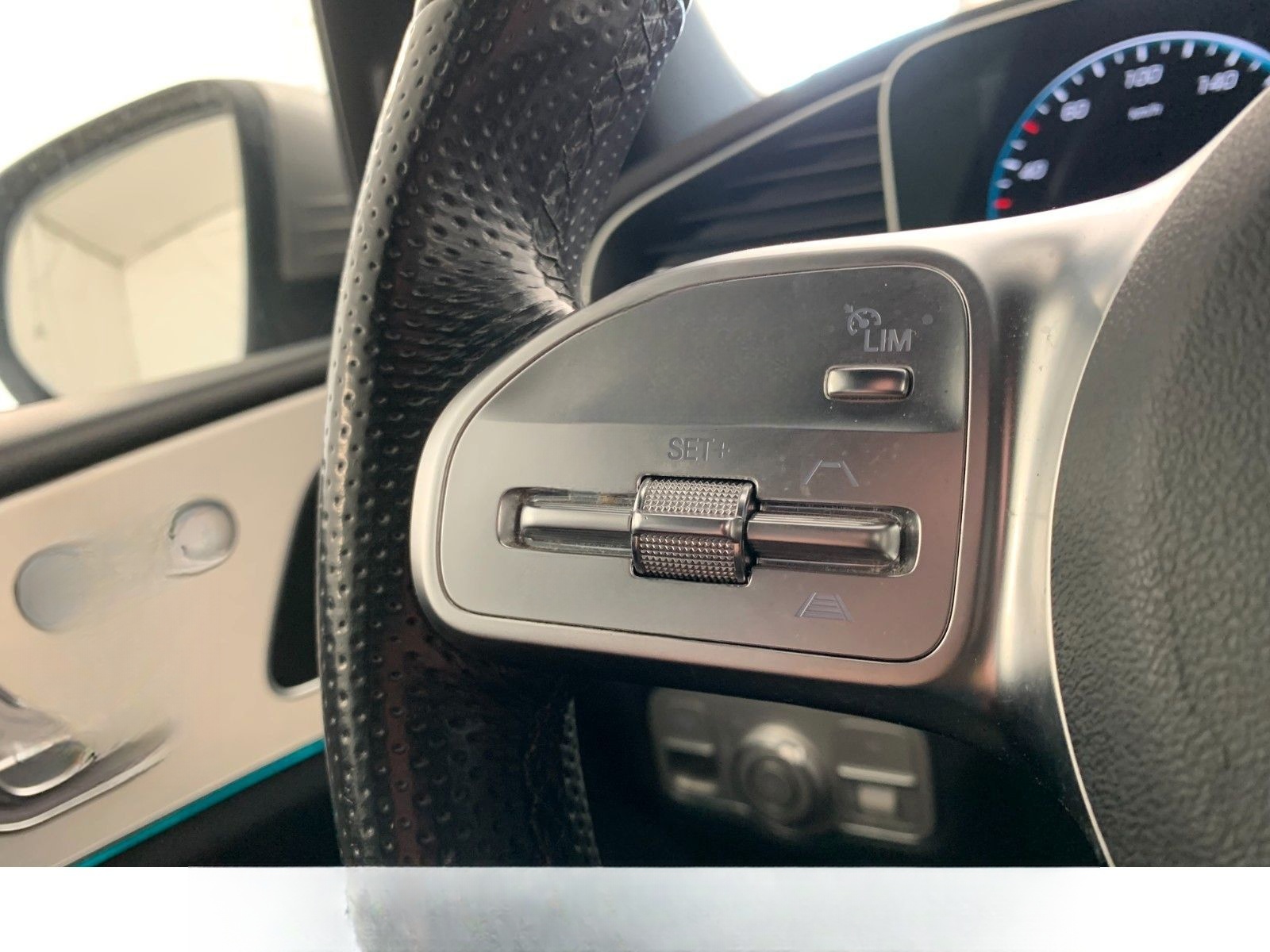 Mercedes-Benz GLE 350 d 4M AMG-Int. DISTRONIC | AIRMATIC | KAM foto 15