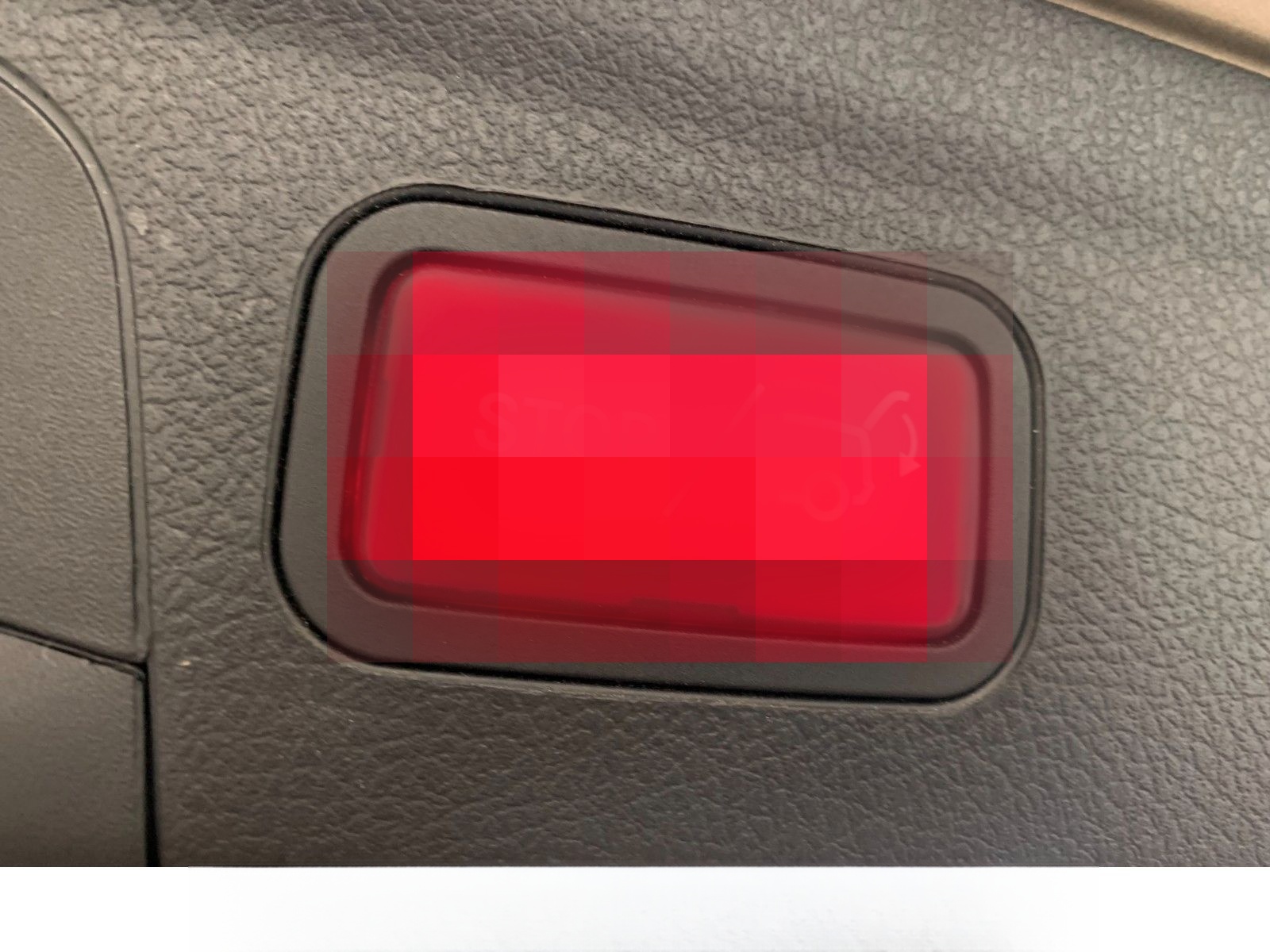 Mercedes-Benz GLE 350 d 4M AMG-Int. DISTRONIC | AIRMATIC | KAM foto 6