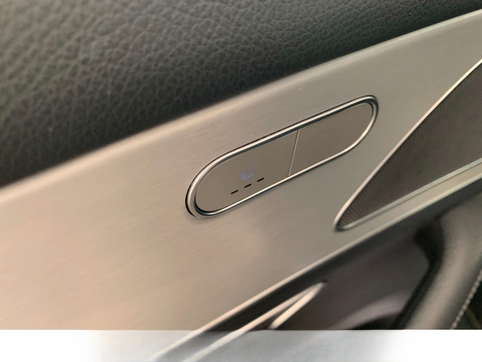 Mercedes-Benz GLE 350 d 4M AMG-Int. DISTRONIC | AIRMATIC | KAM foto 10