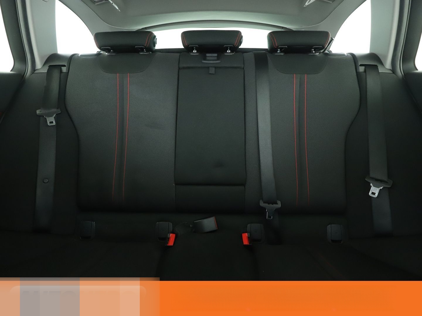 BMW 330i Sport Line *NAVI*LED*HUD*CAM*TEMPO*SHZ*ALU* foto 14