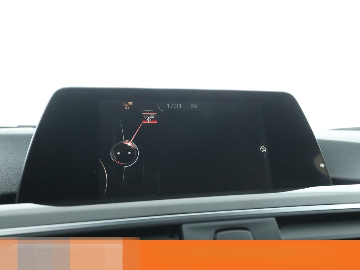 BMW 330i Sport Line *NAVI*LED*HUD*CAM*TEMPO*SHZ*ALU* foto 17