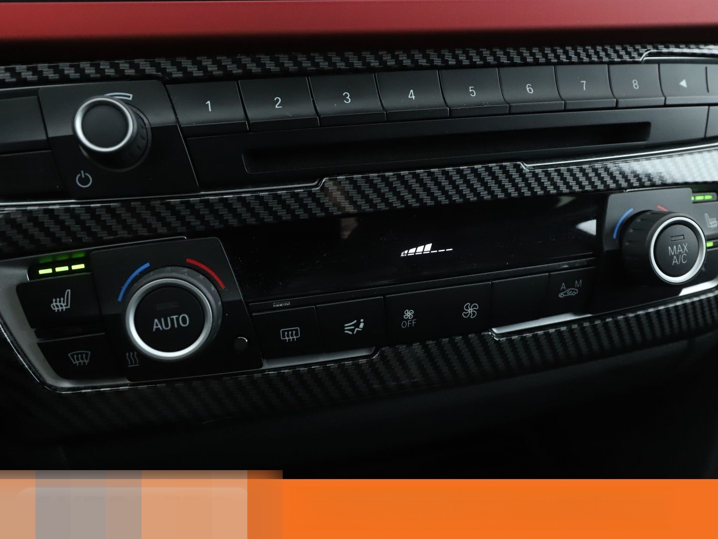 BMW 330i Sport Line *NAVI*LED*HUD*CAM*TEMPO*SHZ*ALU* foto 20