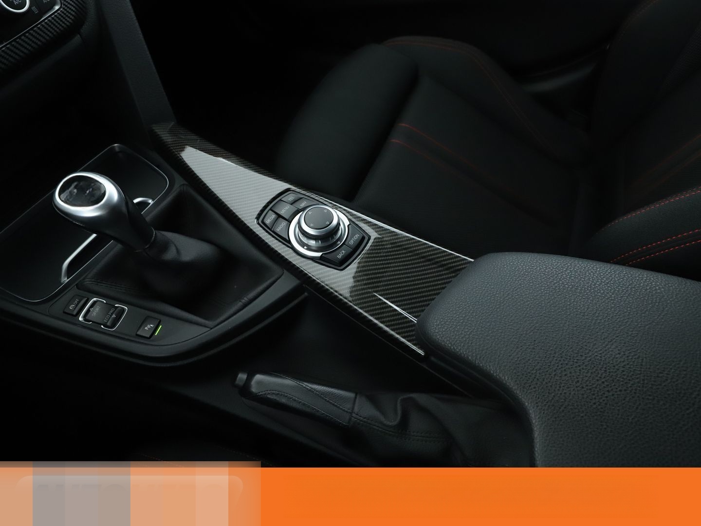 BMW 330i Sport Line *NAVI*LED*HUD*CAM*TEMPO*SHZ*ALU* foto 21