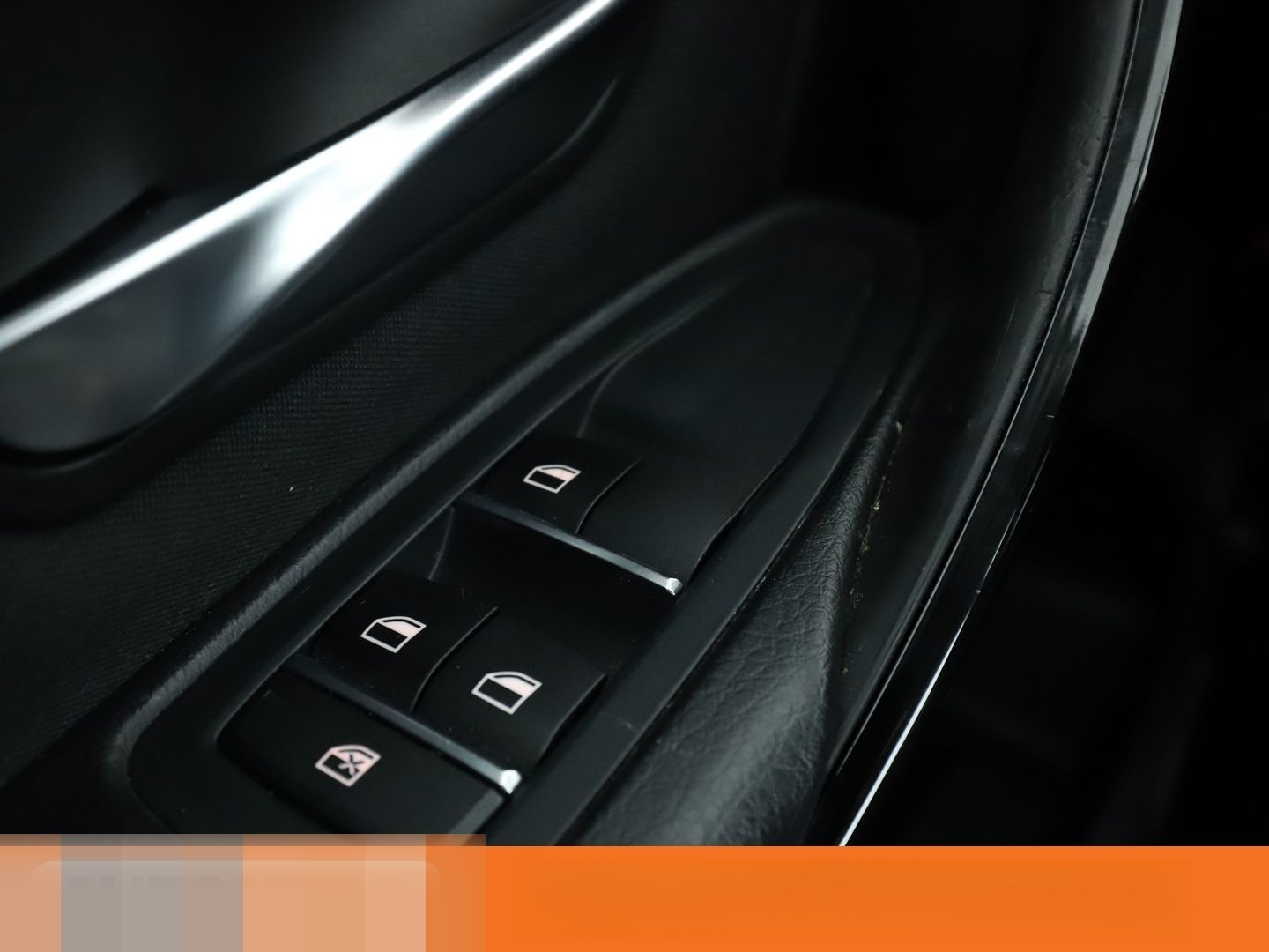 BMW 330i Sport Line *NAVI*LED*HUD*CAM*TEMPO*SHZ*ALU* foto 22