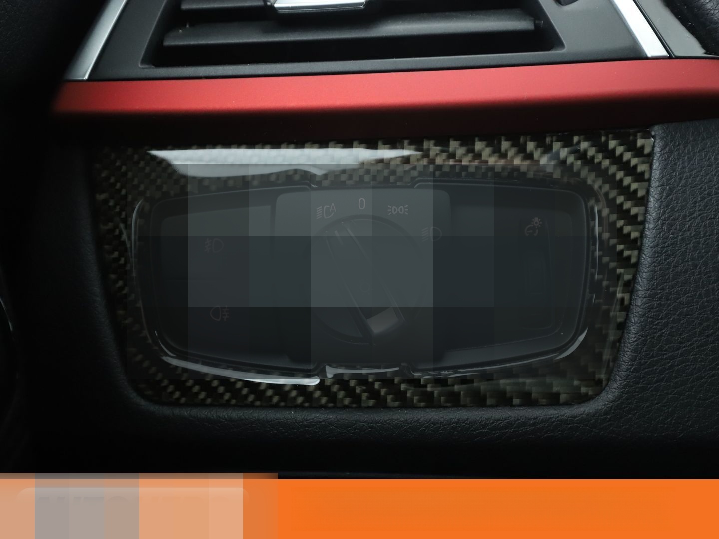 BMW 330i Sport Line *NAVI*LED*HUD*CAM*TEMPO*SHZ*ALU* foto 23