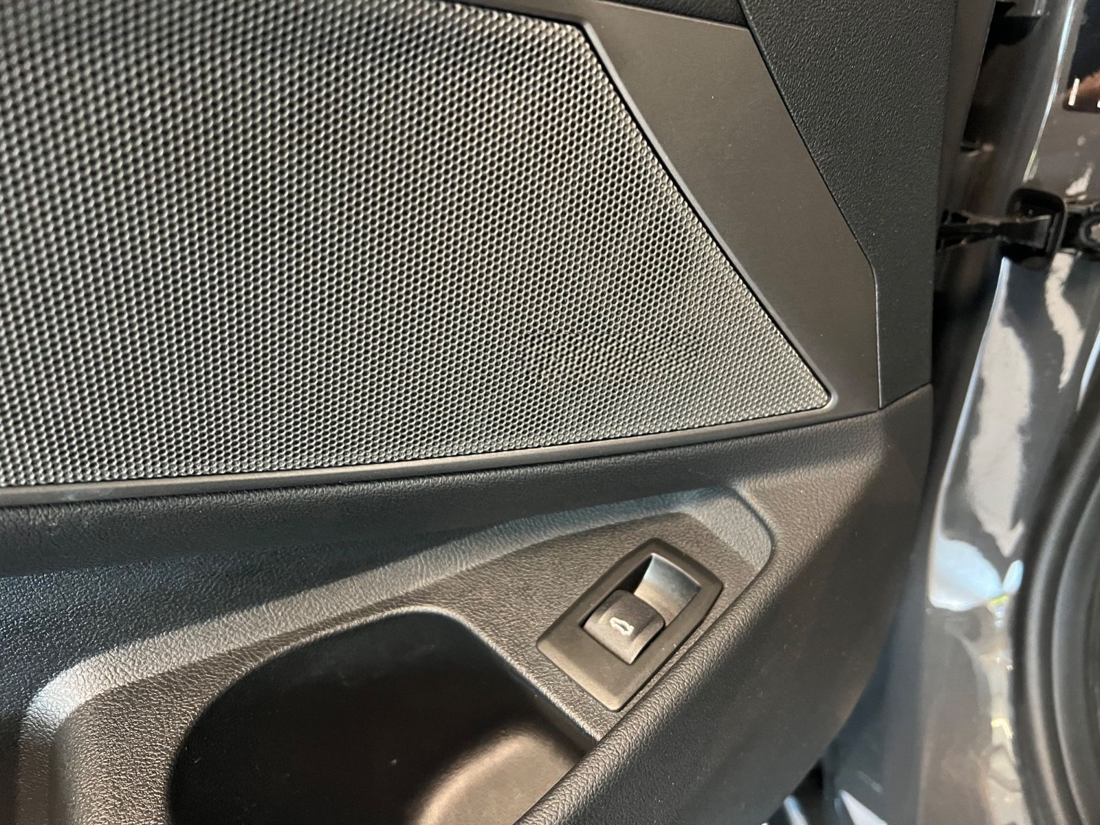 BMW 320 d Touring xDrive M Sport foto 25