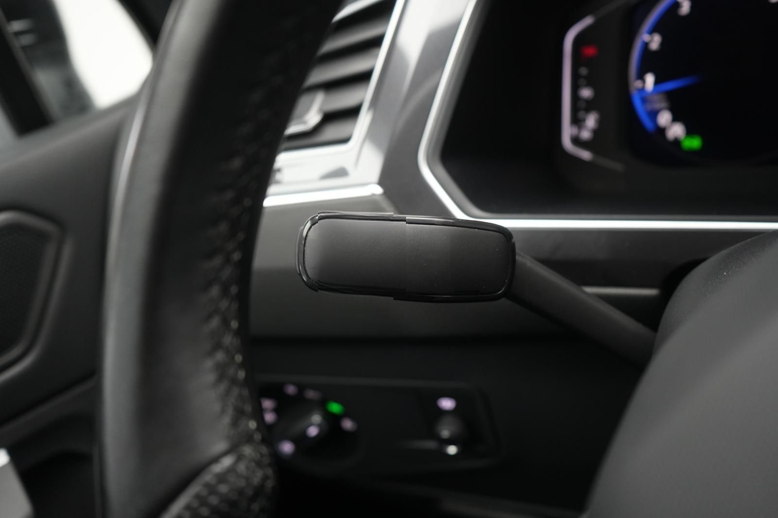 Volkswagen Tiguan Allspace 2.0 TSI 4Motion DSG R-Line ACC/K foto 21