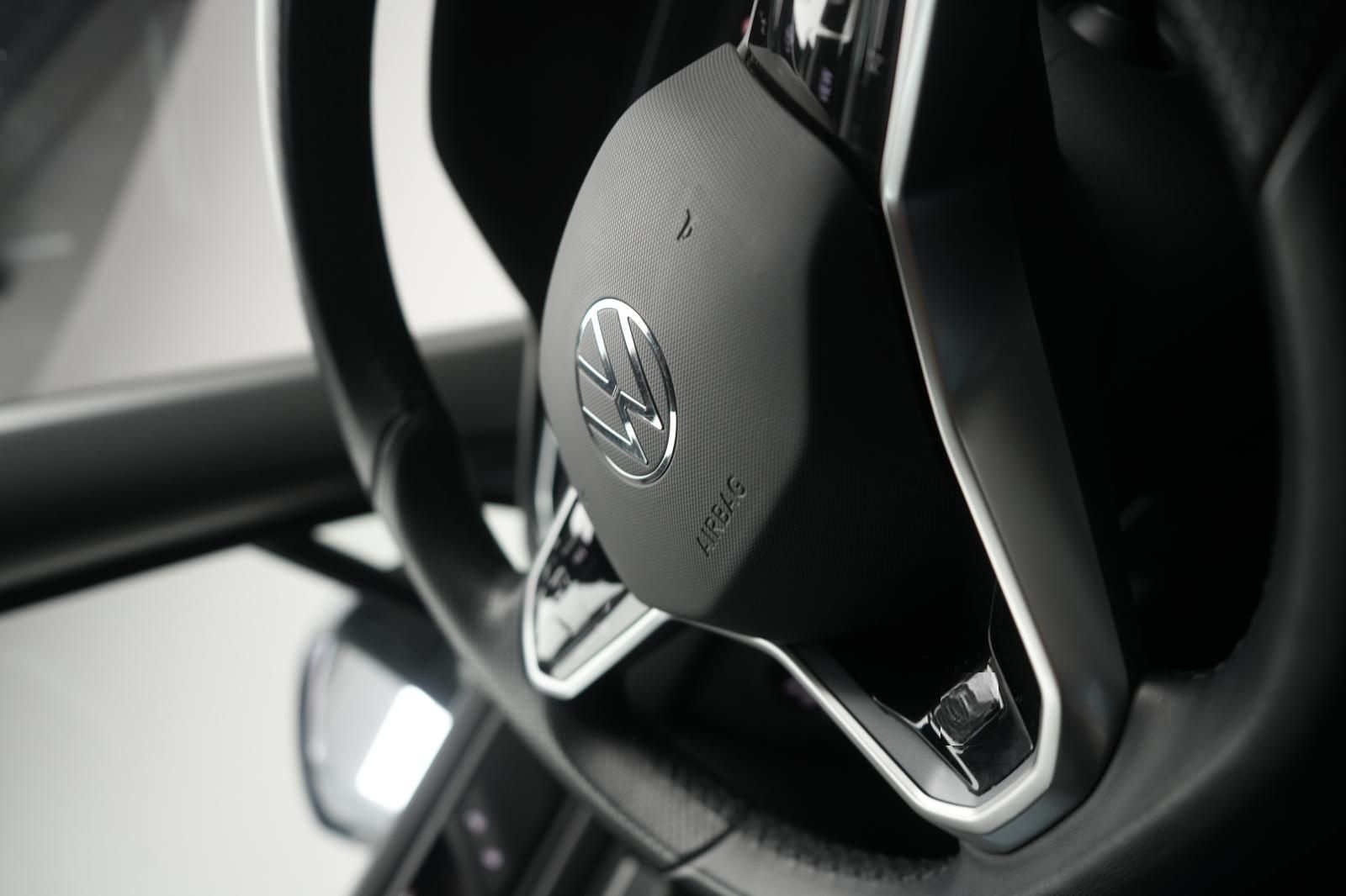 Volkswagen Tiguan Allspace 2.0 TSI 4Motion DSG R-Line ACC/K foto 23