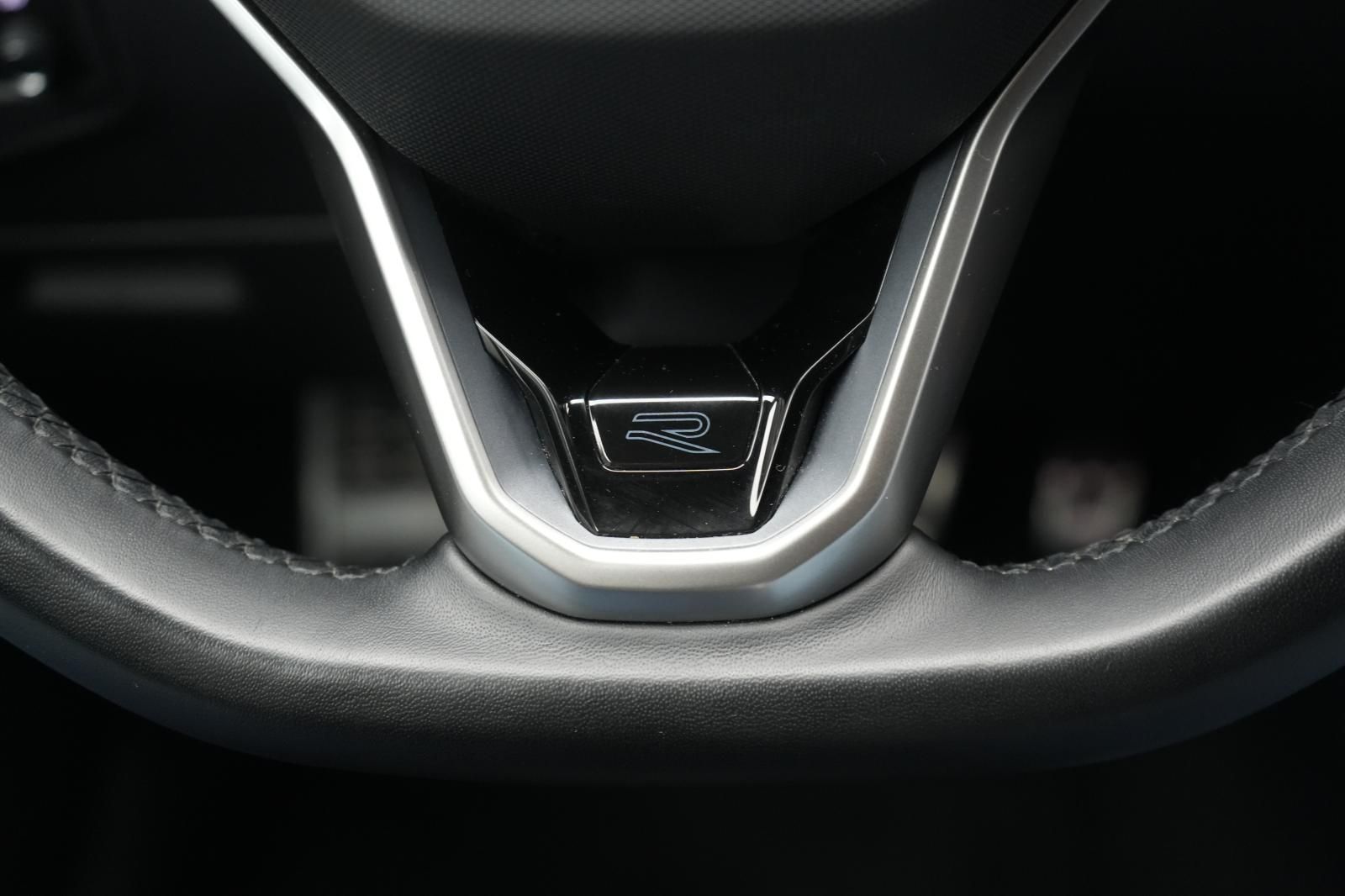 Volkswagen Tiguan Allspace 2.0 TSI 4Motion DSG R-Line ACC/K foto 24