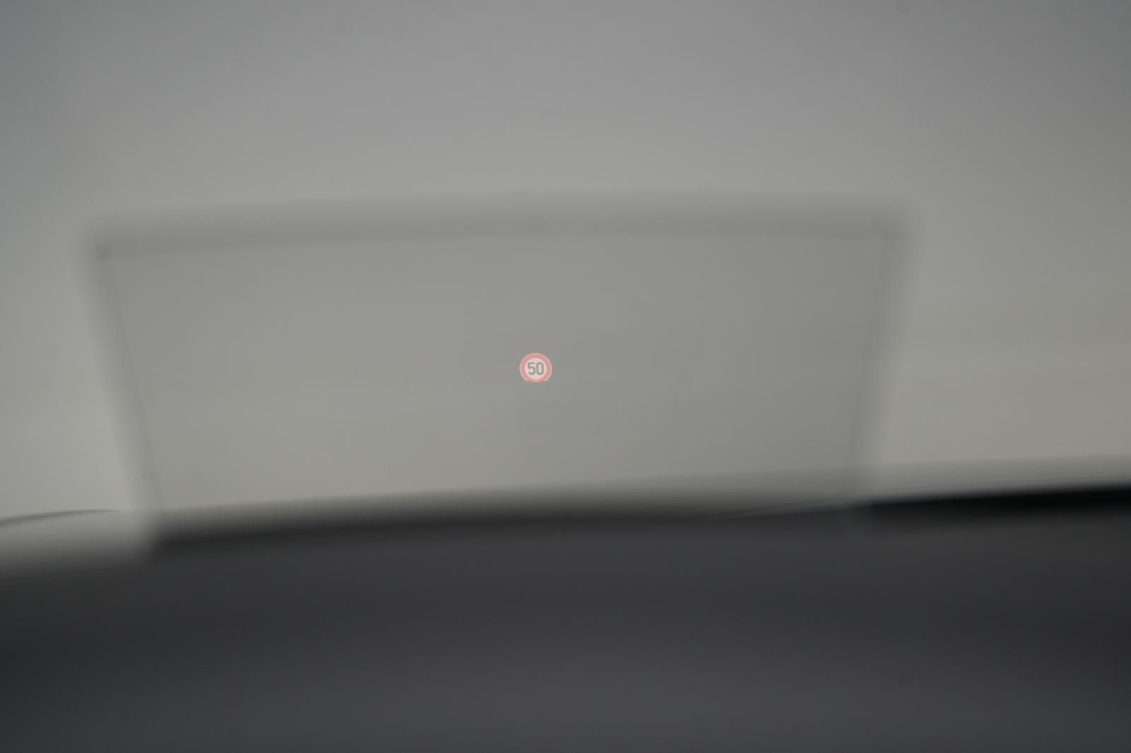 Volkswagen Tiguan Allspace 2.0 TSI 4Motion DSG R-Line ACC/K foto 25