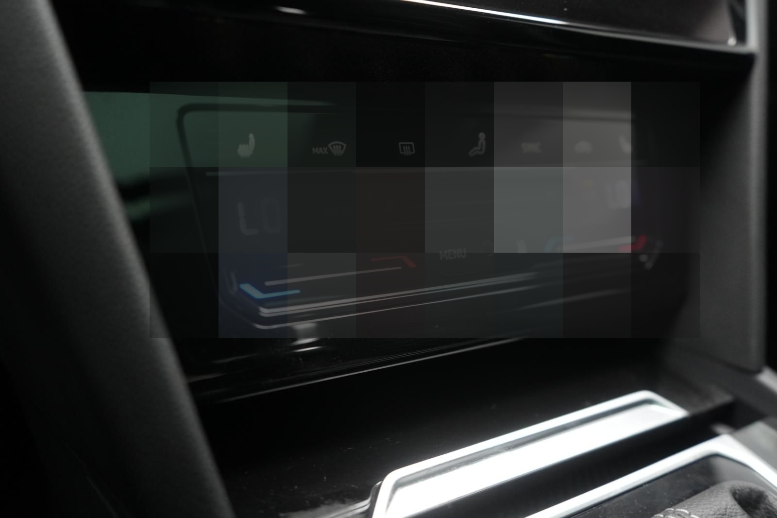 Volkswagen Arteon Shooting Brake 2.0 TDI 4Motion DSG R-Line foto 15