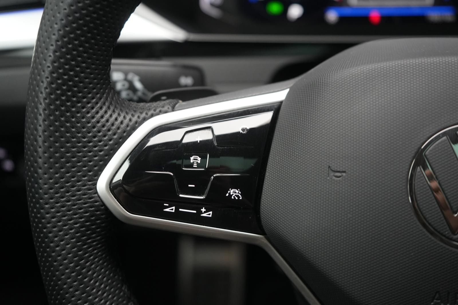 Volkswagen Arteon Shooting Brake 2.0 TDI 4Motion DSG R-Line foto 17