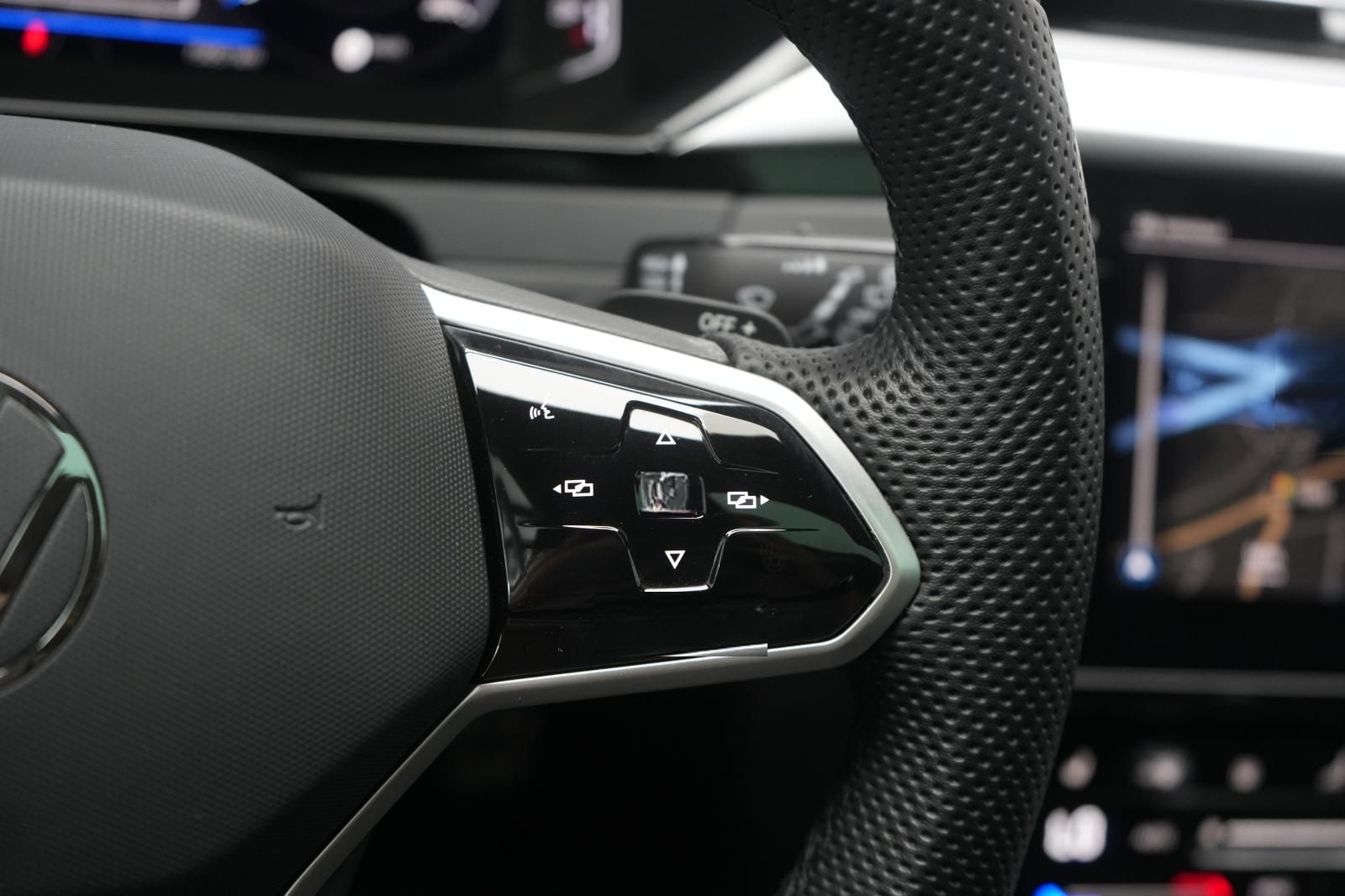 Volkswagen Arteon Shooting Brake 2.0 TDI 4Motion DSG R-Line foto 18