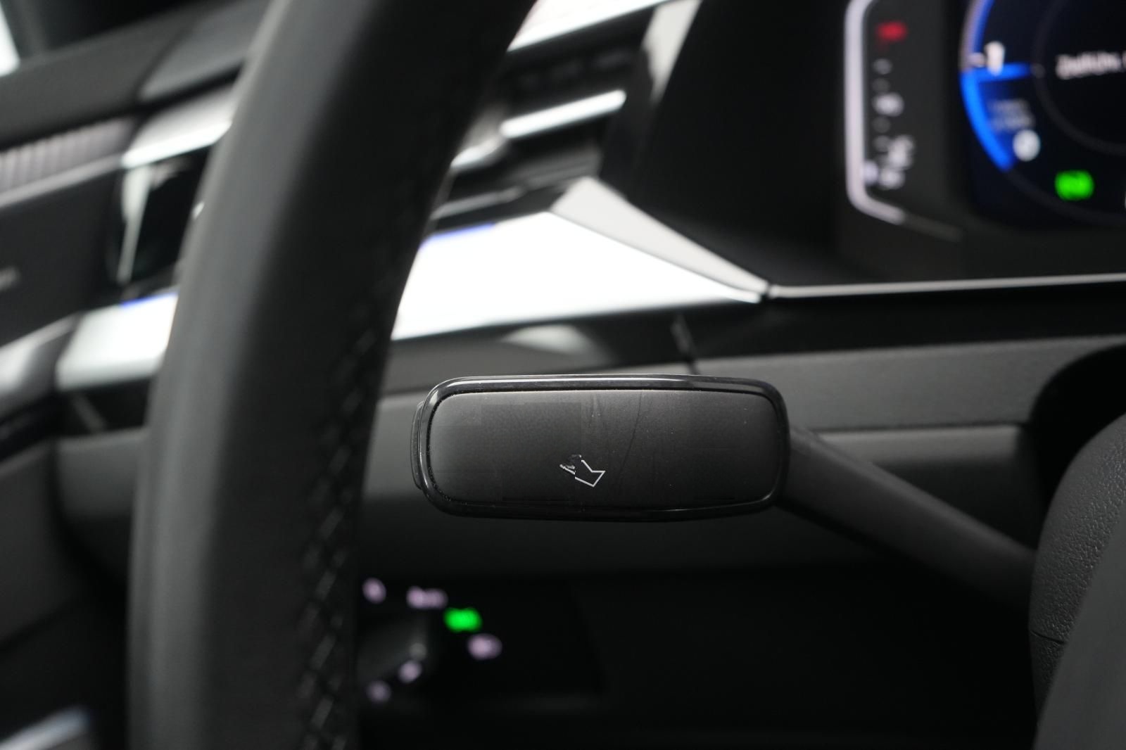 Volkswagen Arteon Shooting Brake 2.0 TDI 4Motion DSG R-Line foto 19