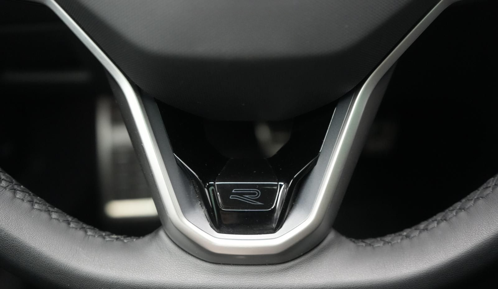 Volkswagen Arteon Shooting Brake 2.0 TDI 4Motion DSG R-Line foto 22