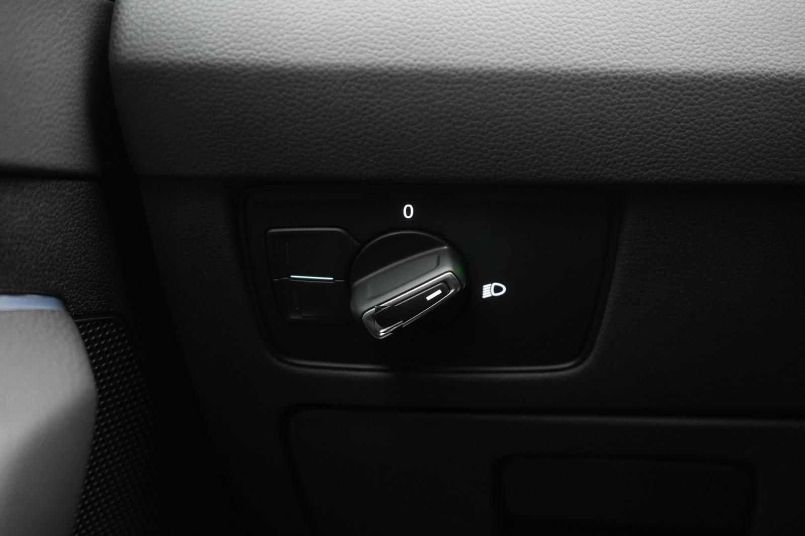 Volkswagen Arteon Shooting Brake 2.0 TDI 4Motion DSG R-Line foto 23