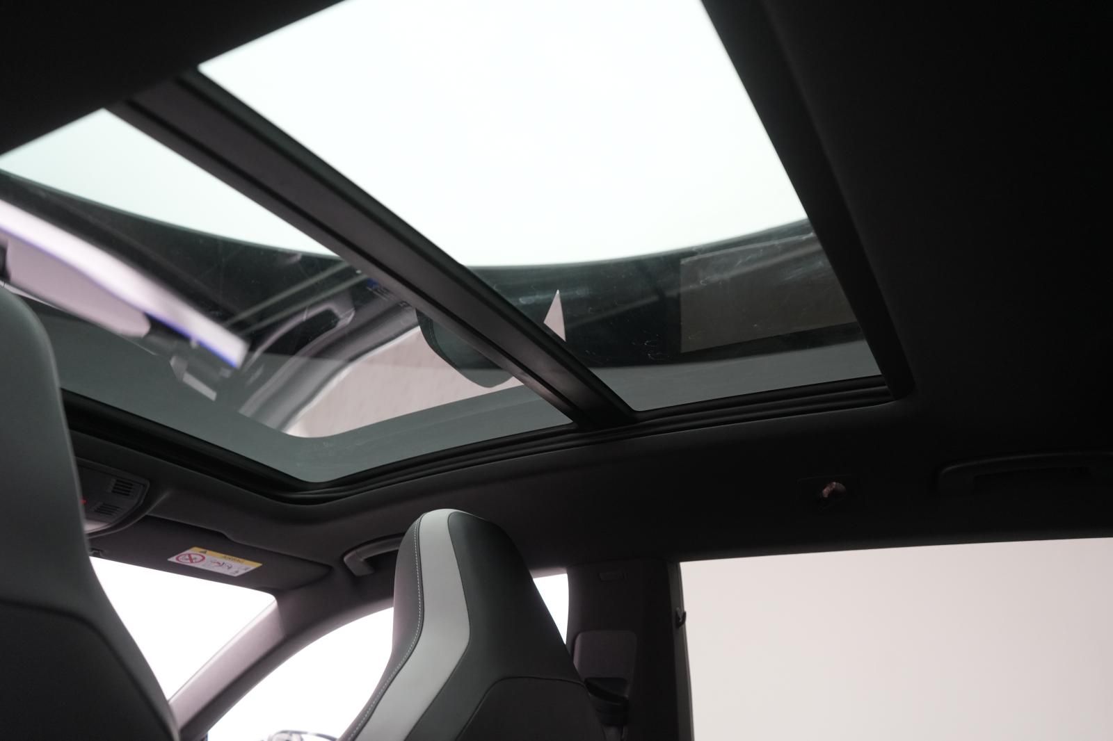 Volkswagen Arteon Shooting Brake 2.0 TDI 4Motion DSG R-Line foto 24