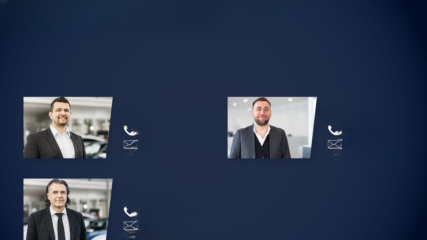 Audi A6 Avant TDI quattro sport Stronic AHK LED 8fach foto 14