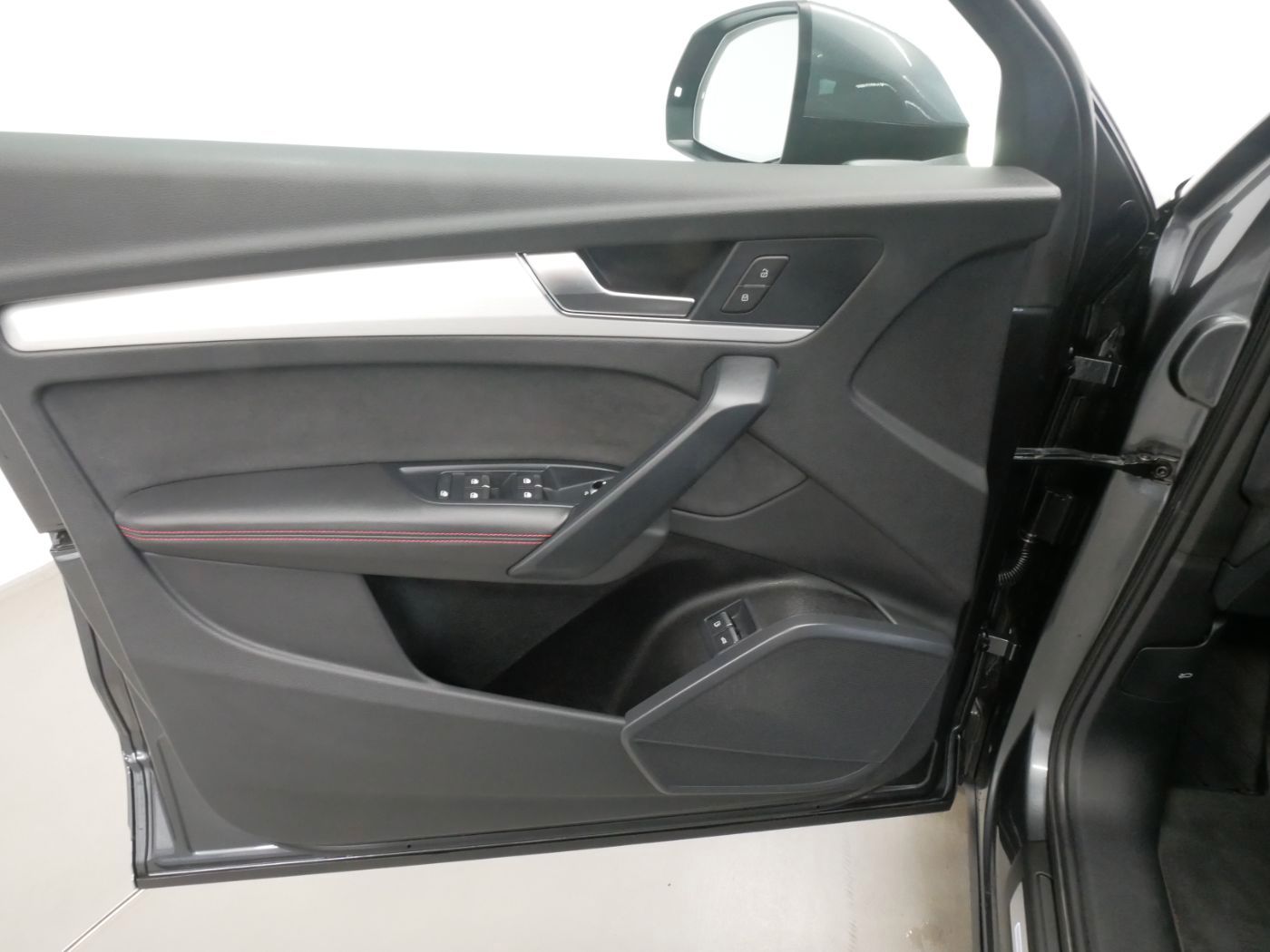 Audi Q5 50 TFSI e quattro S tro. S line LED AHK virt. foto 16