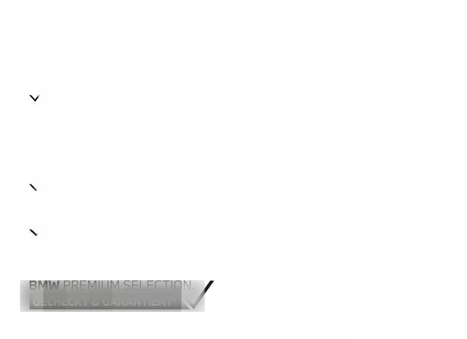 BMW X1 xDrive25e Sport Line Rückfahrk. LED Lordose P foto 5