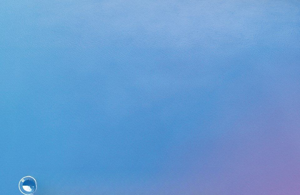 BMW X1 xDrive25e Sport Line Rückfahrk. LED Lordose P foto 9